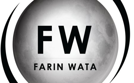 Hannunka Mai Sanda Tare da Hafizu